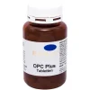 Outlet OPC Plus Tabletten, 120 St