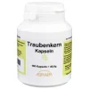 Discount Allpharm OPC Traubenkern Kapseln, 100 St