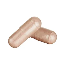 Outlet Bjökovit OPC Traubenkern vegan Kapseln, 100 St