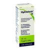 Best Ophtalmin -N Augentropfen , 10 ml