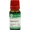 Best Opium Arcana LM 6 Dilution, 10 ml