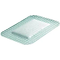 Best Opsite Post OP 30x10cm Verband, 20X1 St