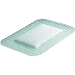 Post OP 9,5x8,5cm Verband, 20X1 St Wundpflaster