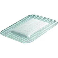 Hot Post OP 15,5x8,5cm Verband, 20X1 St Wundpflaster