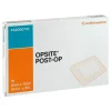 Discount Opsite Post OP 12x10cm Verband, 10X1 St