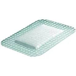 Discount Opsite Post OP 12x10cm Verband, 10X1 St