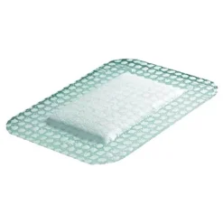 Clearance Opsite Post-OP 10x12 cm Verband, 10 St