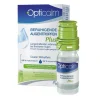 Clearance Opticalm beruhigende Augentropfen Plus, 10 ml