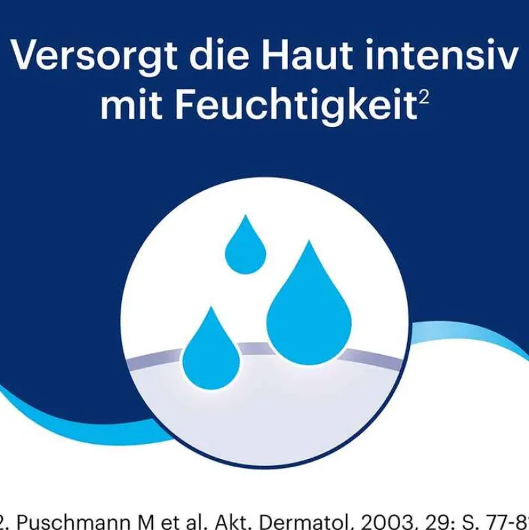 New ® Fettcreme, 100 g Neurodermitis Creme