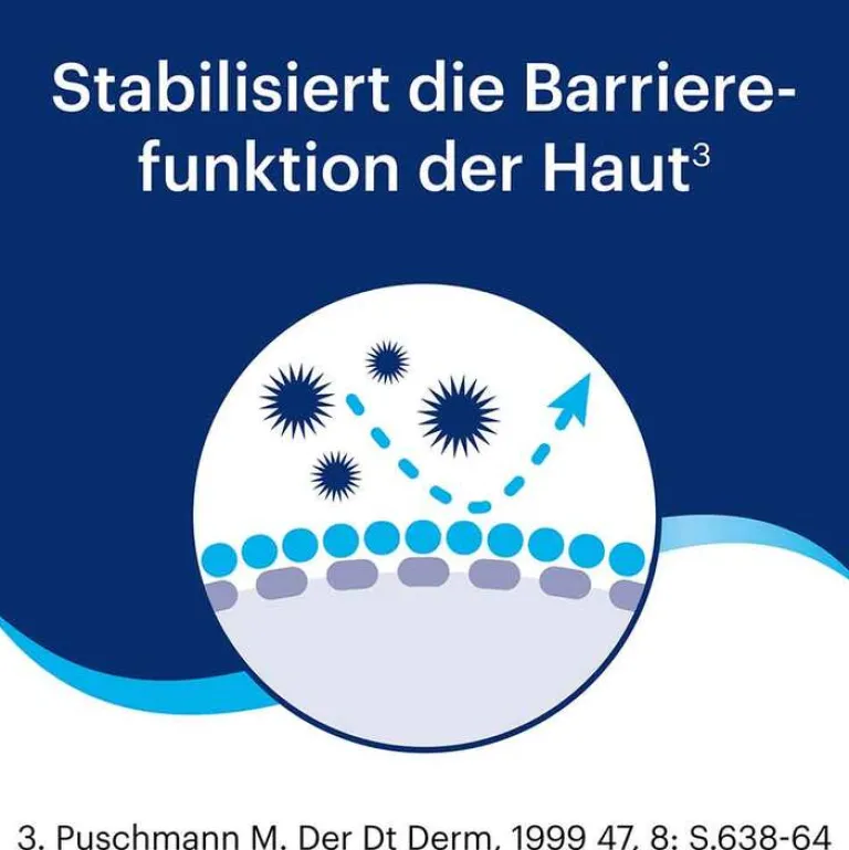 New ® Fettcreme, 100 g Neurodermitis Creme