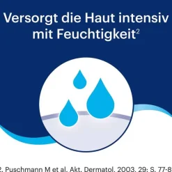 Hot Optiderm ® Fettcreme, 2X100 g