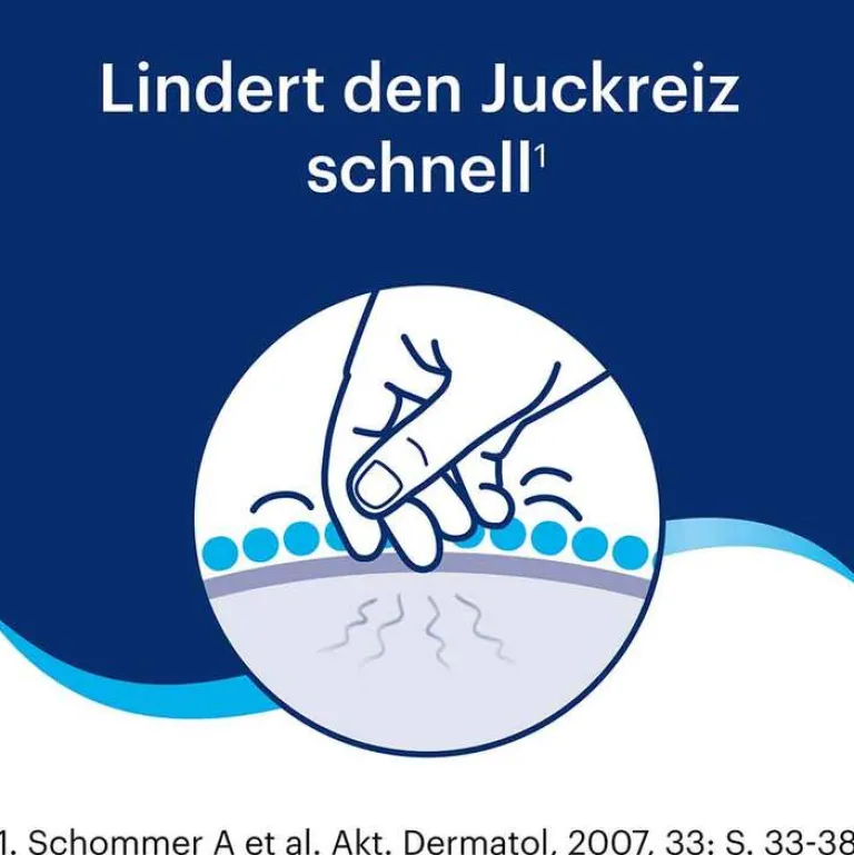 Discount Optiderm ® Lotion, 100 g