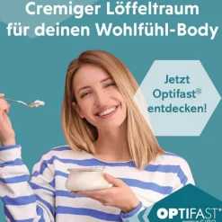 Discount home Creme Vanille Pulver, 8X55 g Eiweißdrink|Diätpulver