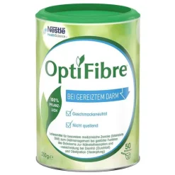 Optifibre Pulver, 250 g
