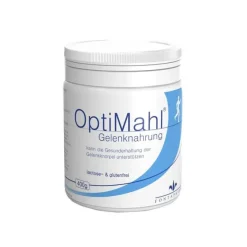 Clearance OptiMahl Gelenknahrung Pulver, 400 g