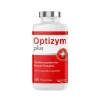 Outlet hochkonzentrierter Enzym-Komplex Filmtabletten , 800 St Enzyme