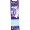 Outlet Oral B Aufsteckbürsten Pulsonic, 2 St