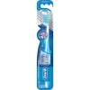 ORAL B Proexpert Crossaction Antiplaque 35 mittel, 1 St