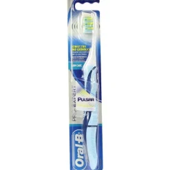 Best Oral B Proexpert GUM Care 35 weich ZB, 1 St