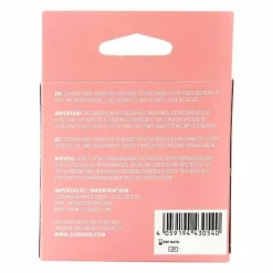 Oral Dams Kondome, 3 St