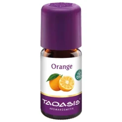 Best Orange Öl Bio , 10 ml Ätherische Öle & Duftöle