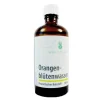 Outlet Spinnrad Orangenblütenwasser, 100 ml