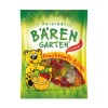 Sale Original Fruchtsaft-Bären zuckerfrei, 150 g Fruchtgummi