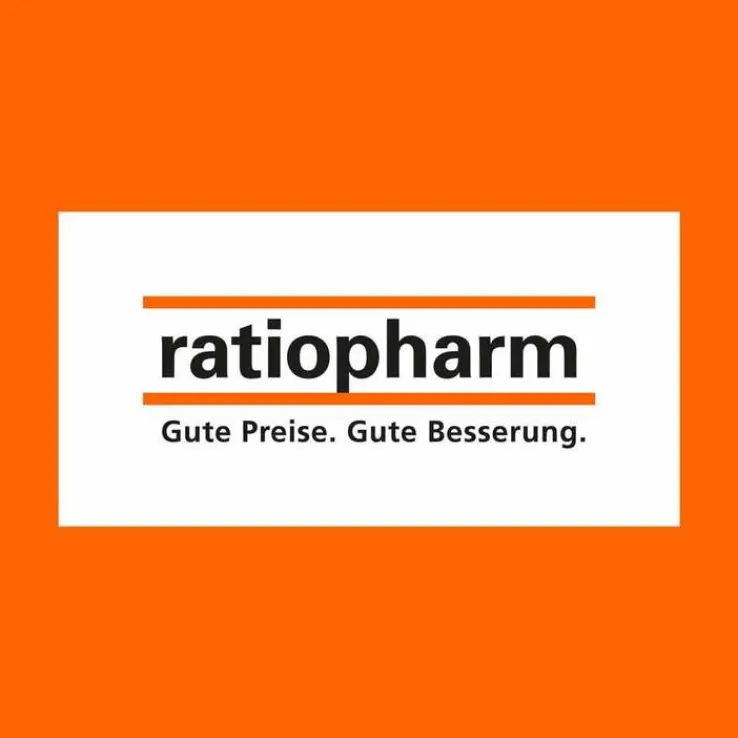 Orlistat ratiopharm 60 mg Hartkapseln, 84 St