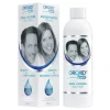Clearance Oroxid Forte Mundspüllösung, 250 ml
