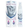 New Sensitive Mundspray, 100 ml Mundspüllösung