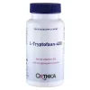 Best Orthica L-Tryptophan 400 Kapseln, 60 St