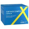 Hot Orthocomplex Immun Granulat Beutel, 30X10 g