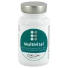 Outlet Orthodoc Multivital Kapseln, 60 St