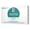 Discount Orthodoc Quercetin plus Vitamin C & OPC Kapseln, 60 St