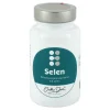 Orthodoc Selen Kapseln, 90 St