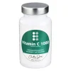 Orthodoc Vitamin C 1000 Kapseln, 60 St