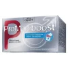 Orthoexpert Proman-boost Granulat, 28 St
