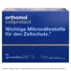 Discount Orthomol Cellprotect mit Spermidin Kombipackung, 1 St