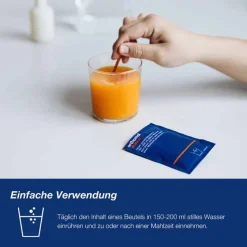 Sale Immun Granulat Beutel, 7 St Immunsystem