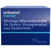 Discount Orthomol Mental Granulat, 30 St