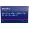 Clearance Osteo Granulat Beutel, 30 St Zink|Vitamin K