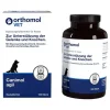 Orthomol Vet Canimol agil Kautabletten für Hunde, 120 St