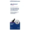 Sale Vet Felimol derm Serum für Katzen, 100 ml Fell & Haut