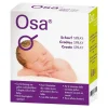 Sale Osa Schorf Spray, 30 ml