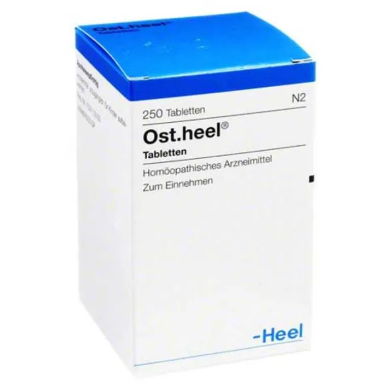 Sale Heel Ost Tabletten, 250 St