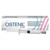 OSTENIL® PLUS Hyaluronsäure Fertigspritzen, 1 St