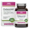 Outlet GSE Osteomin Bio Calcium Vitamin D3 & K2 Tabletten, 320 St