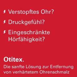 Sale Ohrentropfen, 10 ml Ohrentropfen