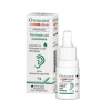 Hot Otodolor direkt Ohrentropfen, 7 g
