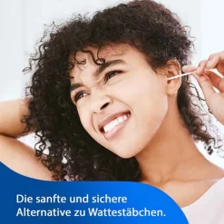 Otowaxol ® sine Lösung, 10 ml